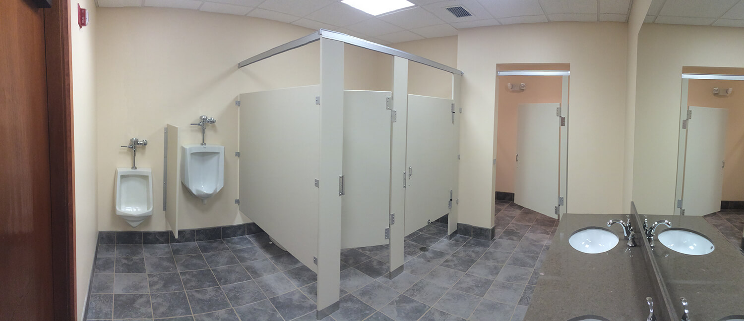 commercial-bathroom-2