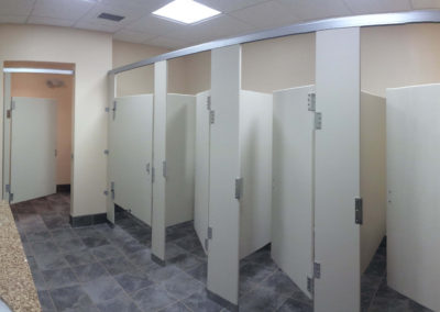 commercial-bathroom-3