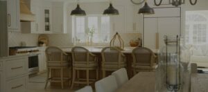 Kitchen Remodel by Southern Maine Remodeling