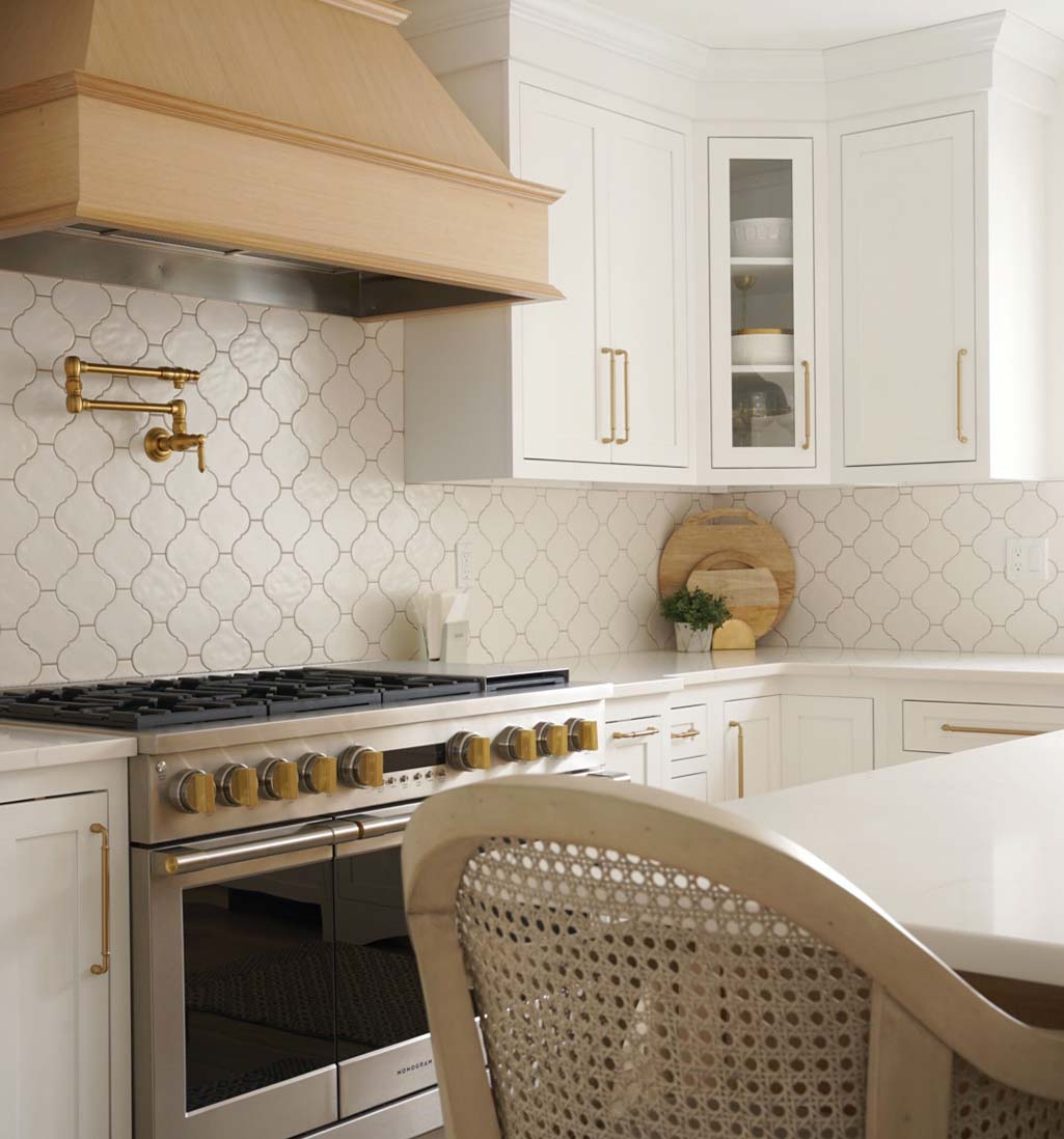 Kitchen remodeling in southern Maine